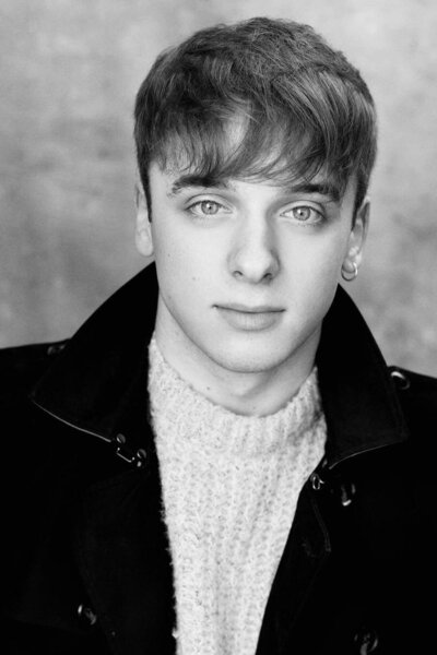 ewan grant