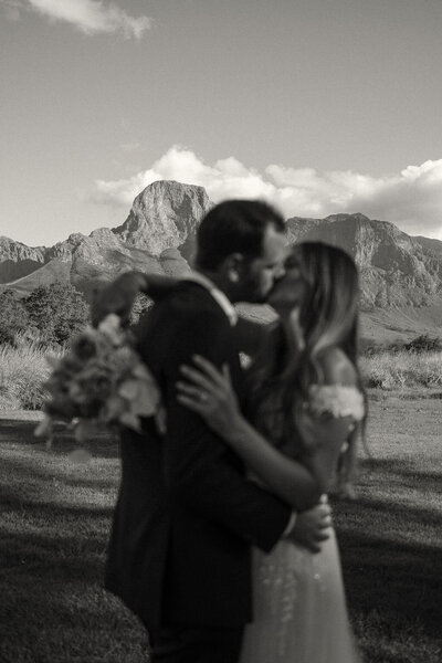 0ff7a8d925f89cdf8a7d05992b1ef935-xlarge