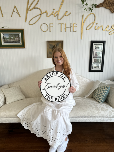 Screenshot 2024-11-08 at 9.57.26 PM