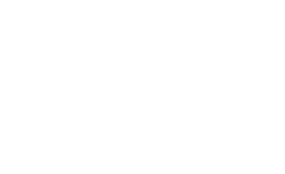 Dragonfly logo for Kenzie Kessler