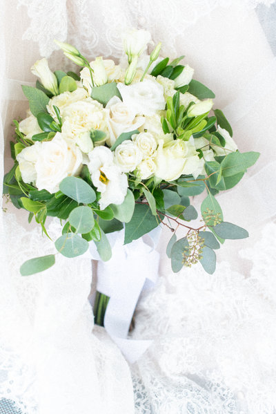 MHP_ joyful presets- aAFTERfefore-hehe!!!-1