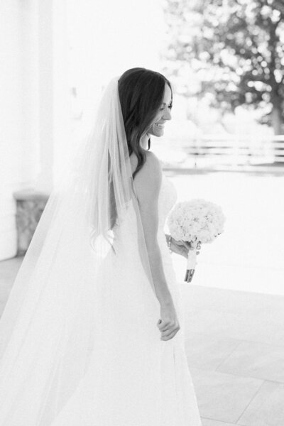 Molly Sue Photography Weddings Albums Heirlooms Engagements2
