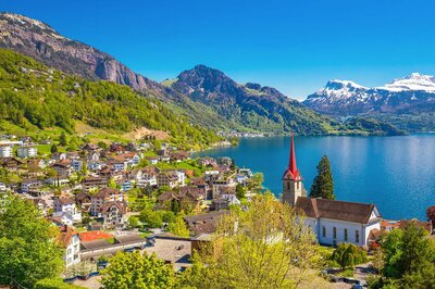 Rhine-River-Cruise-Palms-To-Paris-Travel-24