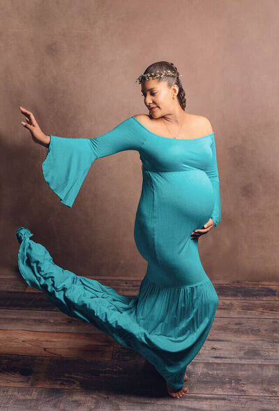 perth-maternity-photoshoot-gowns-133-2
