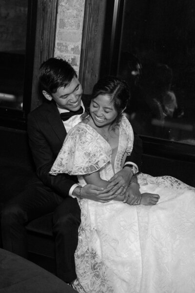 wisconsin-wedding-catholic-latin-673