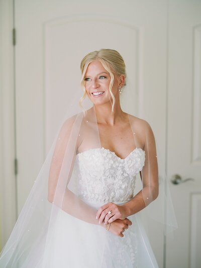 Michigan-wedding-photographer_1179
