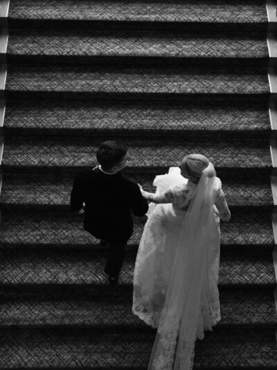 Boston Wedding Photographer