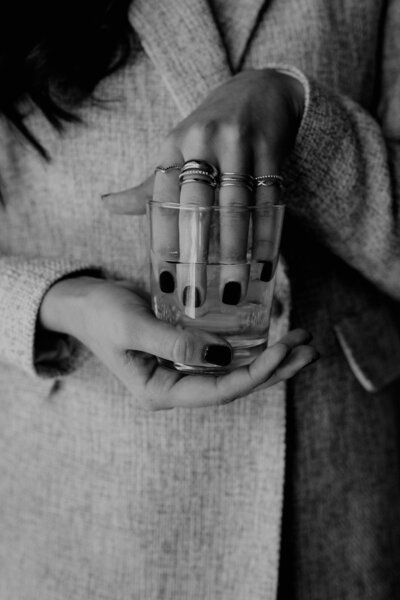 mathilde-langevin-IrKBpgNEXow-unsplash