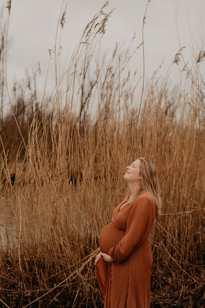231229 Zwangerschapshoot RuthDSC07759-Verbeterd-NR 17