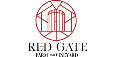 RG Web Logo
