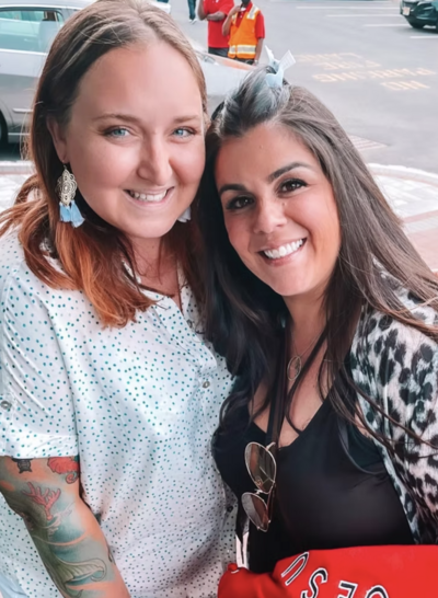 Screenshot 2025-10-08 at 12.25.30 PM