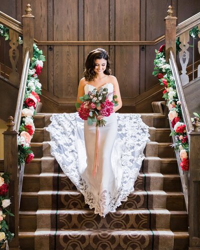 wedding-photography-experience-Lough Eske Bridal-101
