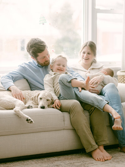 newborn_film_photographer_waterloo_21