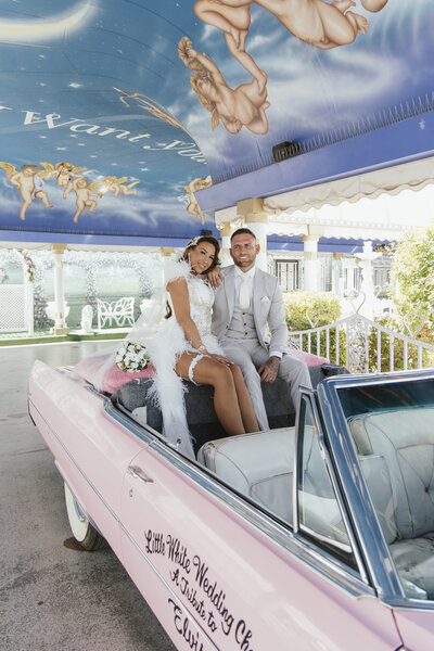 Devon + Tobias_MacMoPhoto_3