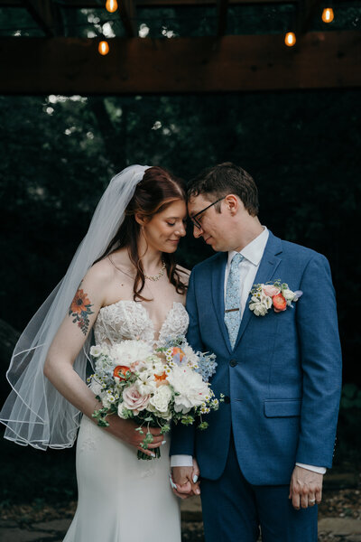 V+B_Wedding-1414
