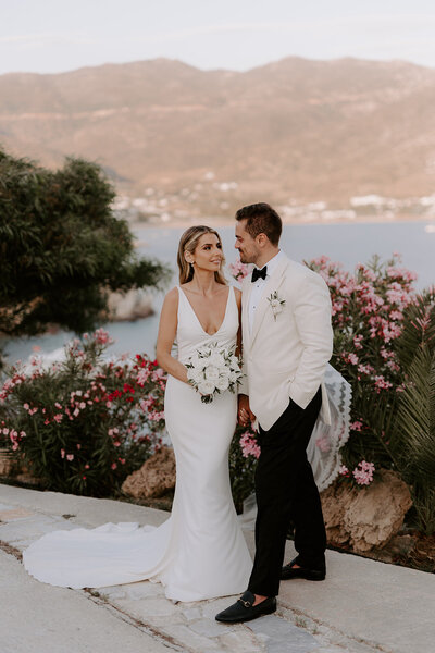 phoebejanephotography-breegareth-566_websize