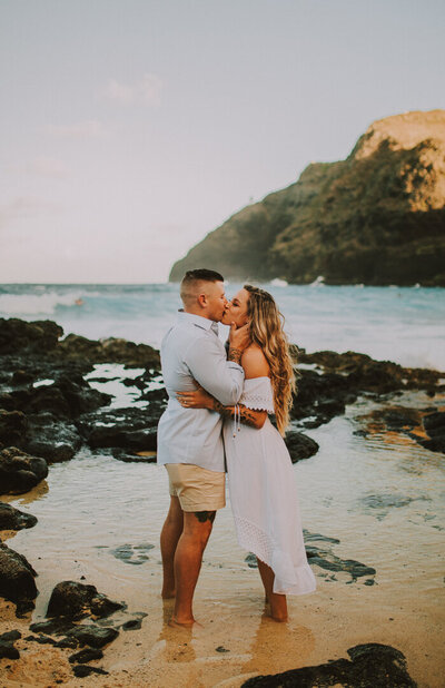 Oahu_Hawaii_Wedding_Photographer-126