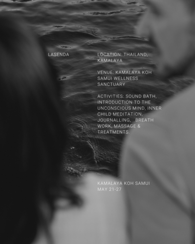lasenda-luxury-wellness-experiences-retreats-graphic-design-social-media-studio-petita-3