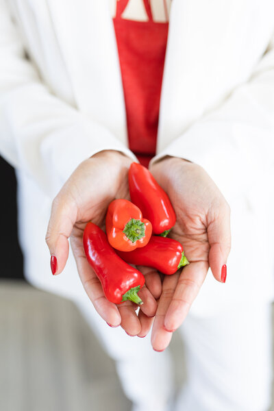 Commercial_DFW_Photographer_Focused_Creative_Photography_Product_Photos_Dallas_Fort_Worth_13