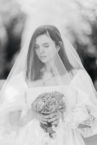 AllaRegier_HochzeitsFotografie - 288
