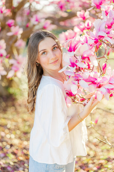 AmandaCollPhotography_Seniors_MadisonS_0130