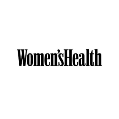 Womenshealth