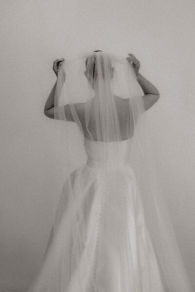 Alex Gelfgren Photo_-217