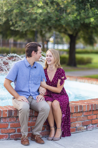 marietta-engagement-photographer20