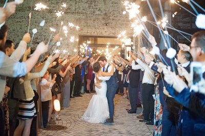 North-Carolina-Wedding-Photographer12