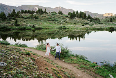 Trust Samantha Immer Photography to preserve your wedding memories with professional photography services in Colorado. Candid, natural light photography with a focus on authentic storytelling.