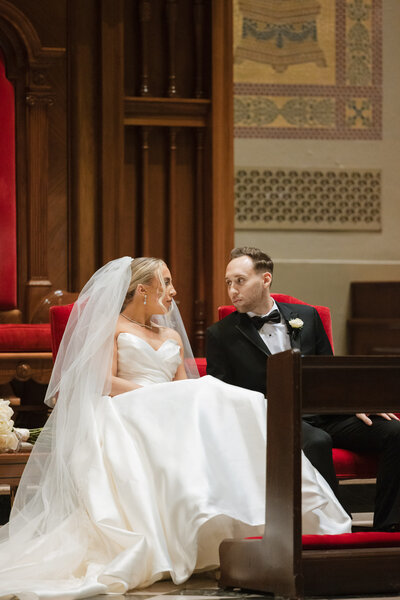 cathedral-casilica-philadelphia-wedding-31