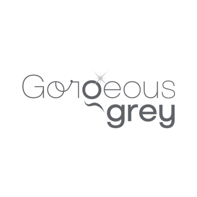 Gorgeous-grey-Anouk-Brinkman-Logo