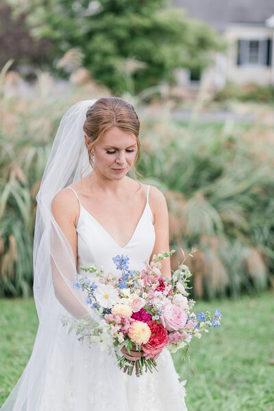 Maryland_DC_Wedding_Photographer-7