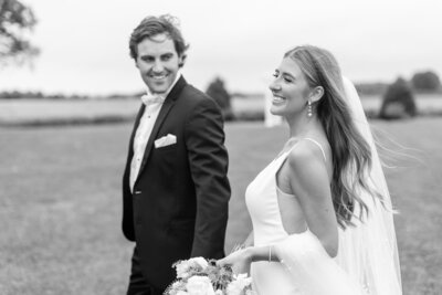 Casey Albright Photography
