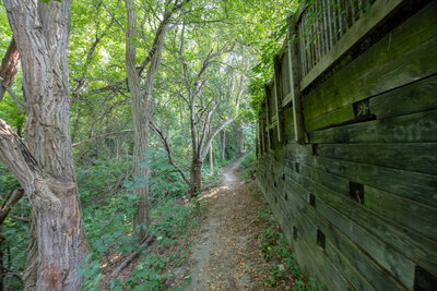 400 Wickham trails (2)
