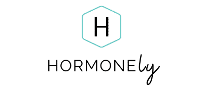 Hormonely-Updated-Logo-2020-Transparent-File-1