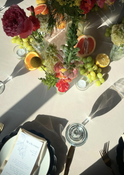 Event Catering Austin Texas Root Cellar Catering