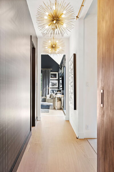 14-web-or-mls-520 Diamond Path KCP 100724 - 90