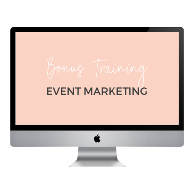 bonus-training-event-marketing