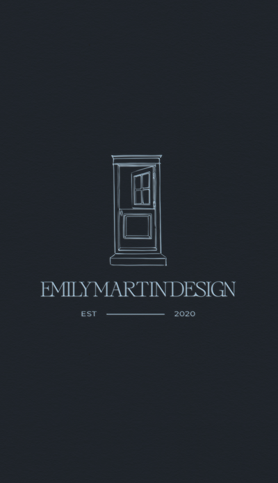 EMILY MARTIN DESIGN_ROEN CREATIVE STUDIO_BRAND BOOK_11.28-47