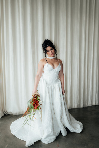 JaredandQuinn_cheyennebradfordphotography-09997