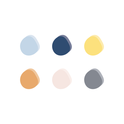 Launch graphics_IG FEED COLOR PALETTE