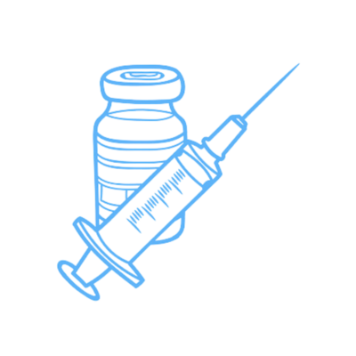 Refined Medical NY's Detox Booster combines Glutathione, Vitamin C, Lysine, and Taurine for a powerful cleanse and detoxification in East Setauket, Long Island.