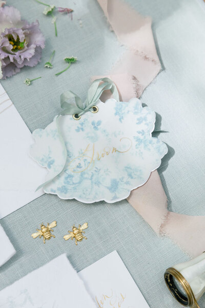 Musee-Rodin-Wedding-Invitations-3