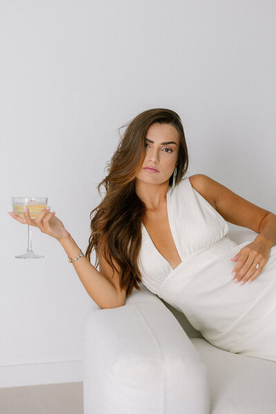 bridal_elegance-8
