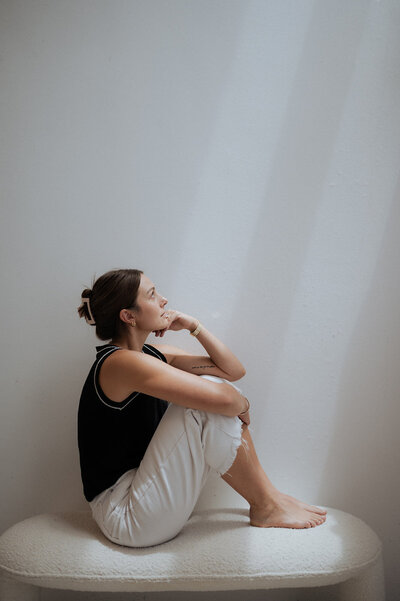 Showit Web Design NZ