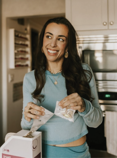 growth mindset coaching