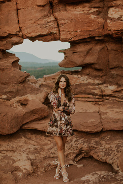 garden-of-the-gods-fall-portrait-session-siamese-twins