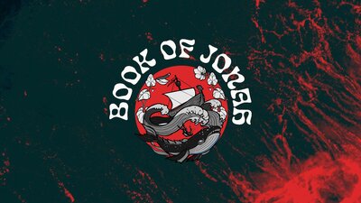 B & E Graphic