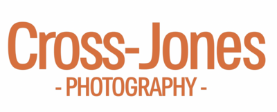 Screenshot 2025-08-22 at 21.57.30